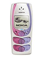 Pobierz darmowe dzwonki Nokia 2300.